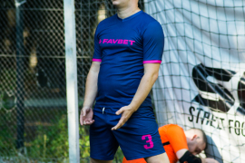 <a href="https://st.getinfootball.com/albums/1097367/68d42bb7768d0_1920.jpg" target="_blank">Завантажити оригінал</a>