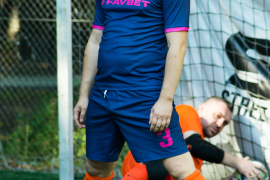 <a href="https://st.getinfootball.com/albums/1097367/68d42bb947716_1920.jpg" target="_blank">Завантажити оригінал</a>