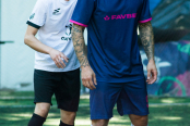 <a href="https://st.getinfootball.com/albums/1097367/68d42bbb4d367_1920.jpg" target="_blank">Завантажити оригінал</a>