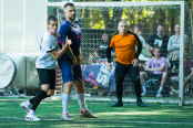 <a href="https://st.getinfootball.com/albums/1097367/68d42bbdcc8be_1920.jpg" target="_blank">Завантажити оригінал</a>