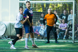 <a href="https://st.getinfootball.com/albums/1097367/68d42bbdcc8be_1920.jpg" target="_blank">Завантажити оригінал</a>