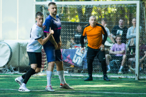 <a href="https://st.getinfootball.com/albums/1097367/68d42bbdcc8be_1920.jpg" target="_blank">Завантажити оригінал</a>