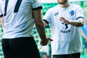<a href="https://st.getinfootball.com/albums/1097367/68d42bc000bc0_1920.jpg" target="_blank">Завантажити оригінал</a>