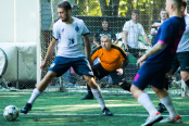<a href="https://st.getinfootball.com/albums/1097367/68d42bc2b883a_1920.jpg" target="_blank">Завантажити оригінал</a>