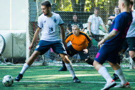 <a href="https://st.getinfootball.com/albums/1097367/68d42bc2b883a_1920.jpg" target="_blank">Завантажити оригінал</a>