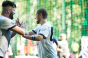 <a href="https://st.getinfootball.com/albums/1097367/68d42bc5b4398_1920.jpg" target="_blank">Завантажити оригінал</a>
