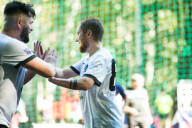 <a href="https://st.getinfootball.com/albums/1097367/68d42bc5b4398_1920.jpg" target="_blank">Завантажити оригінал</a>