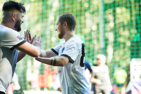 <a href="https://st.getinfootball.com/albums/1097367/68d42bc5b4398_1920.jpg" target="_blank">Завантажити оригінал</a>