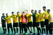 <a href="https://st.getinfootball.com/albums/1097368/68d42ce759077_1920.jpg" target="_blank">Завантажити оригінал</a>