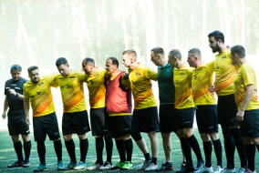 <a href="https://st.getinfootball.com/albums/1097368/68d42ce759077_1920.jpg" target="_blank">Завантажити оригінал</a>