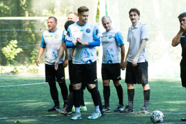 <a href="https://st.getinfootball.com/albums/1097368/68d42cebcc76c_1920.jpg" target="_blank">Завантажити оригінал</a>