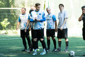 <a href="https://st.getinfootball.com/albums/1097368/68d42cebcc76c_1920.jpg" target="_blank">Завантажити оригінал</a>