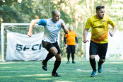 <a href="https://st.getinfootball.com/albums/1097368/68d42ceee49a8_1920.jpg" target="_blank">Завантажити оригінал</a>