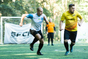 <a href="https://st.getinfootball.com/albums/1097368/68d42ceee49a8_1920.jpg" target="_blank">Завантажити оригінал</a>