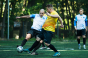 <a href="https://st.getinfootball.com/albums/1097368/68d42cf2107c4_1920.jpg" target="_blank">Завантажити оригінал</a>