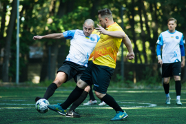 <a href="https://st.getinfootball.com/albums/1097368/68d42cf2107c4_1920.jpg" target="_blank">Завантажити оригінал</a>