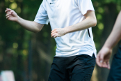 <a href="https://st.getinfootball.com/albums/1097368/68d42cf5ef6ff_1920.jpg" target="_blank">Завантажити оригінал</a>