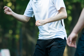 <a href="https://st.getinfootball.com/albums/1097368/68d42cf5ef6ff_1920.jpg" target="_blank">Завантажити оригінал</a>