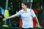 <a href="https://st.getinfootball.com/albums/1097368/68d42cf8a3420_1920.jpg" target="_blank">Завантажити оригінал</a>