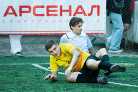 <a href="https://st.getinfootball.com/albums/1097368/68d42cfbf249d_1920.jpg" target="_blank">Завантажити оригінал</a>