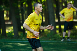 <a href="https://st.getinfootball.com/albums/1097368/68d42cffcfe14_1920.jpg" target="_blank">Завантажити оригінал</a>