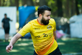 <a href="https://st.getinfootball.com/albums/1097368/68d42d02dbc9f_1920.jpg" target="_blank">Завантажити оригінал</a>