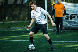 <a href="https://st.getinfootball.com/albums/1097368/68d42d05ca14b_1920.jpg" target="_blank">Завантажити оригінал</a>