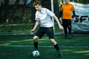 <a href="https://st.getinfootball.com/albums/1097368/68d42d05ca14b_1920.jpg" target="_blank">Завантажити оригінал</a>