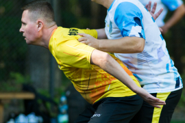 <a href="https://st.getinfootball.com/albums/1097368/68d42d086d08b_1920.jpg" target="_blank">Завантажити оригінал</a>