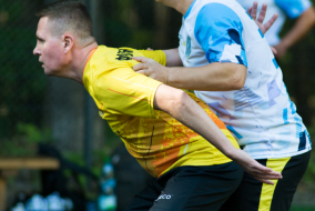<a href="https://st.getinfootball.com/albums/1097368/68d42d086d08b_1920.jpg" target="_blank">Завантажити оригінал</a>