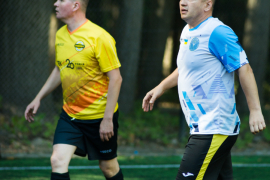 <a href="https://st.getinfootball.com/albums/1097368/68d42d0bcab84_1920.jpg" target="_blank">Завантажити оригінал</a>