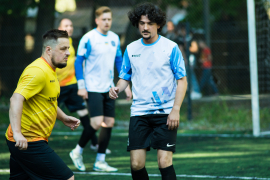 <a href="https://st.getinfootball.com/albums/1097368/68d42d0ed622f_1920.jpg" target="_blank">Завантажити оригінал</a>