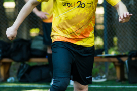 <a href="https://st.getinfootball.com/albums/1097368/68d42d1189d27_1920.jpg" target="_blank">Завантажити оригінал</a>