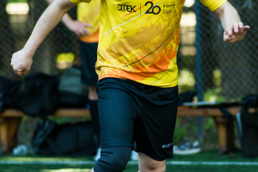 <a href="https://st.getinfootball.com/albums/1097368/68d42d1189d27_1920.jpg" target="_blank">Завантажити оригінал</a>