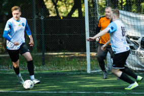 <a href="https://st.getinfootball.com/albums/1097368/68d42d1507c22_1920.jpg" target="_blank">Завантажити оригінал</a>