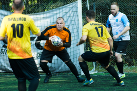 <a href="https://st.getinfootball.com/albums/1097368/68d42d1924738_1920.jpg" target="_blank">Завантажити оригінал</a>