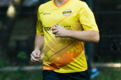 <a href="https://st.getinfootball.com/albums/1097368/68d42d1c67446_1920.jpg" target="_blank">Завантажити оригінал</a>