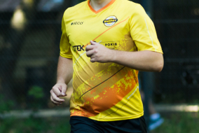 <a href="https://st.getinfootball.com/albums/1097368/68d42d1c67446_1920.jpg" target="_blank">Завантажити оригінал</a>
