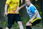 <a href="https://st.getinfootball.com/albums/1097368/68d42d1fa4787_1920.jpg" target="_blank">Завантажити оригінал</a>