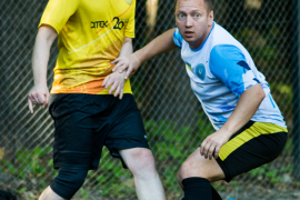 <a href="https://st.getinfootball.com/albums/1097368/68d42d1fa4787_1920.jpg" target="_blank">Завантажити оригінал</a>