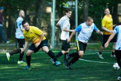 <a href="https://st.getinfootball.com/albums/1097368/68d42d2643e40_1920.jpg" target="_blank">Завантажити оригінал</a>