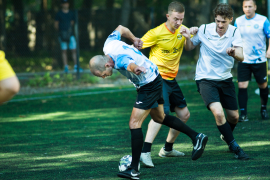 <a href="https://st.getinfootball.com/albums/1097368/68d42d28e68eb_1920.jpg" target="_blank">Завантажити оригінал</a>