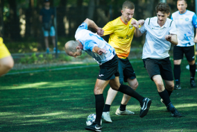 <a href="https://st.getinfootball.com/albums/1097368/68d42d28e68eb_1920.jpg" target="_blank">Завантажити оригінал</a>