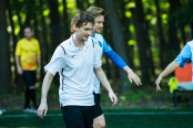 <a href="https://st.getinfootball.com/albums/1097368/68d42d2d8edac_1920.jpg" target="_blank">Завантажити оригінал</a>