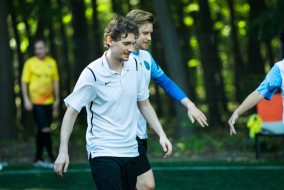 <a href="https://st.getinfootball.com/albums/1097368/68d42d2d8edac_1920.jpg" target="_blank">Завантажити оригінал</a>
