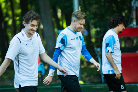 <a href="https://st.getinfootball.com/albums/1097368/68d42d301366e_1920.jpg" target="_blank">Завантажити оригінал</a>