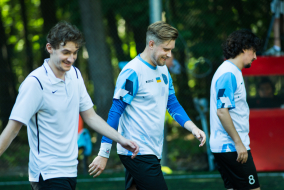 <a href="https://st.getinfootball.com/albums/1097368/68d42d301366e_1920.jpg" target="_blank">Завантажити оригінал</a>