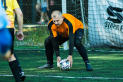 <a href="https://st.getinfootball.com/albums/1097368/68d42d34dbc80_1920.jpg" target="_blank">Завантажити оригінал</a>