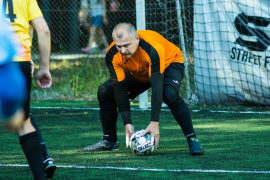<a href="https://st.getinfootball.com/albums/1097368/68d42d34dbc80_1920.jpg" target="_blank">Завантажити оригінал</a>