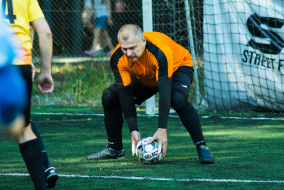 <a href="https://st.getinfootball.com/albums/1097368/68d42d34dbc80_1920.jpg" target="_blank">Завантажити оригінал</a>